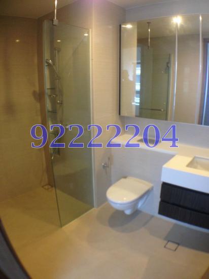 The Palette (D18), Condominium #104299382